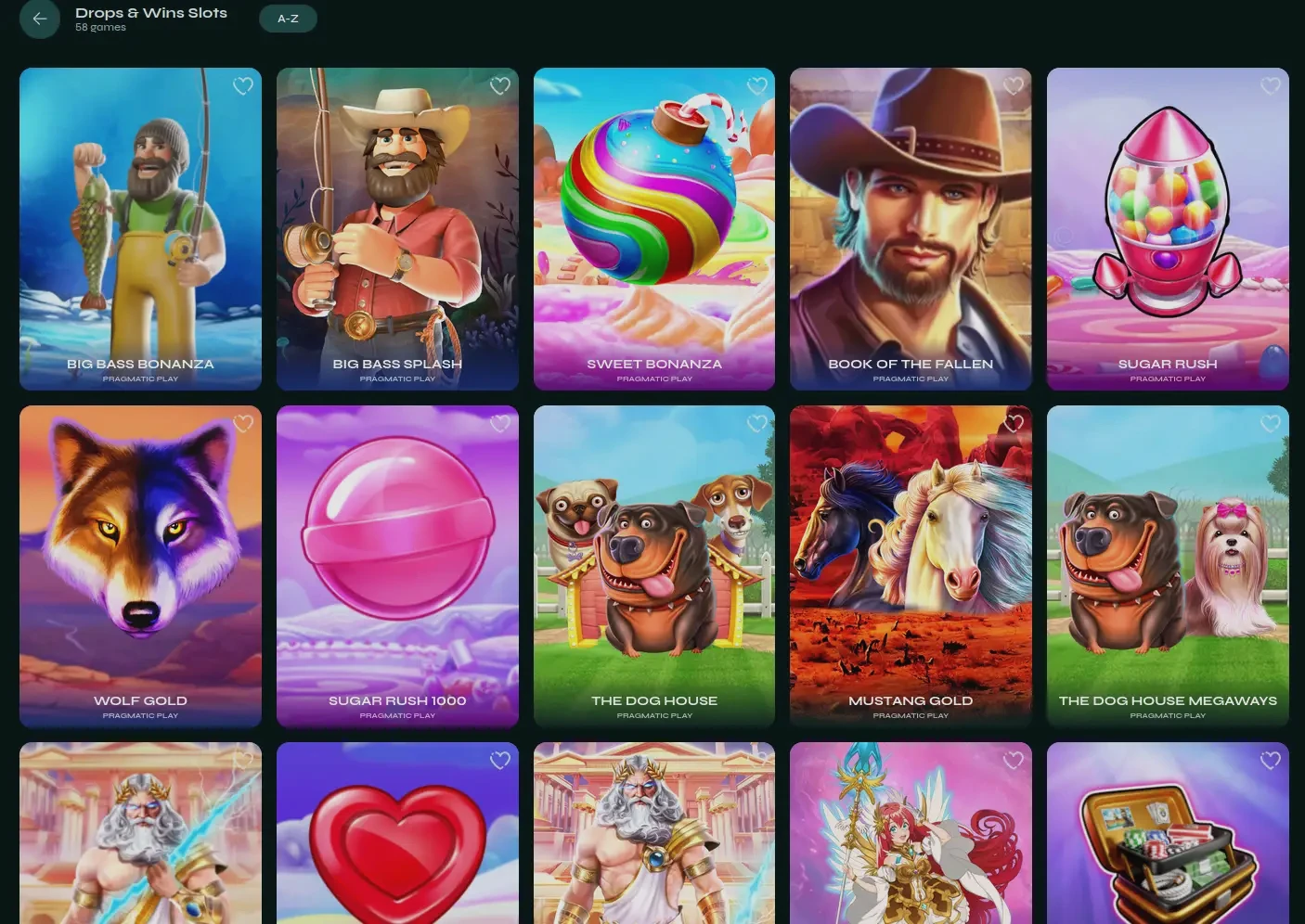 Goldbet welkomstbonus overzicht met stortingsdetails en free spins